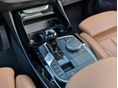 BMW X3 2021/12 - 23
