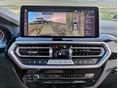 BMW X3 2021/12 - 24