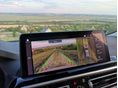 BMW X3 2021/12 - 25