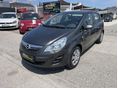 OPEL CORSA D 1.2 Cosmo Megkímélt! Kormány-Ülésfűtés!