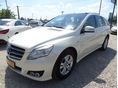 MERCEDES-BENZ R-OSZTÁLY 2010/10 - 6