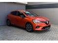 www.cartrend.hu
