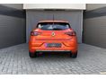 www.cartrend.hu