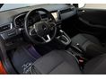 www.cartrend.hu