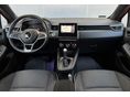 www.cartrend.hu