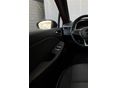 www.cartrend.hu