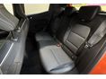 www.cartrend.hu