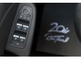 www.cartrend.hu