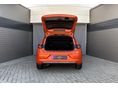 www.cartrend.hu