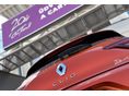 www.cartrend.hu