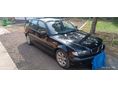 BMW 320 2004 - 1