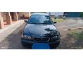 BMW 320 2004 - 2