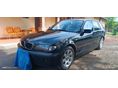 BMW 320 2004 - 3