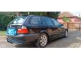 BMW 320 2004 - 5