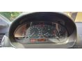 BMW 320 2004 - 6