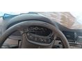BMW 320 2004 - 7