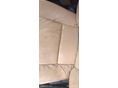 BMW 320 2004 - 8