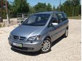 OPEL ZAFIRA 2004/9 - 1