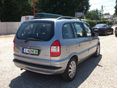 OPEL ZAFIRA 2004/9 - 3