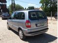 OPEL ZAFIRA 2004/9 - 4