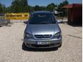 OPEL ZAFIRA 2004/9 - 5