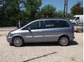 OPEL ZAFIRA 2004/9 - 6