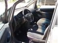 OPEL ZAFIRA 2004/9 - 7