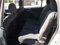 OPEL ZAFIRA 2004/9 - 9