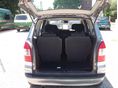 OPEL ZAFIRA 2004/9 - 11
