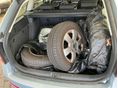 SKODA OCTAVIA 2012/4 - 3