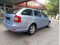 SKODA OCTAVIA 2012/4 - 3
