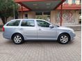 SKODA OCTAVIA 2012/4 - 4