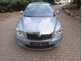 SKODA OCTAVIA 2012/4 - 7