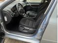SKODA OCTAVIA 2012/4 - 10
