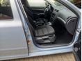 SKODA OCTAVIA 2012/4 - 11