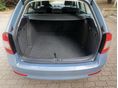 SKODA OCTAVIA 2012/4 - 12