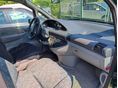 FIAT ULYSSE 2001/3 - 4