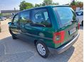 FIAT ULYSSE 2001/3 - 2