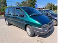 FIAT ULYSSE 2001/3 - 1