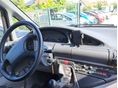 FIAT ULYSSE 2001/3 - 5