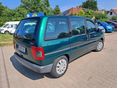 FIAT ULYSSE 2001/3 - 3