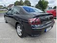 PEUGEOT 407 2004/8 - 3