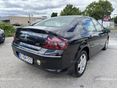 PEUGEOT 407 2004/8 - 4