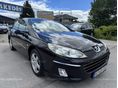 PEUGEOT 407 2004/8 - 6