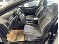 PEUGEOT 407 2004/8 - 7