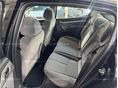 PEUGEOT 407 2004/8 - 8