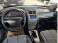 PEUGEOT 407 2004/8 - 9