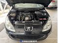 PEUGEOT 407 2004/8 - 11