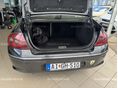 PEUGEOT 407 2004/8 - 12