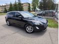 FORD FOCUS 1.5 TDCI ST-Line Black LED. dupla digit klíma. navi. 16alu. multikormány. rozsdamentes. original km!